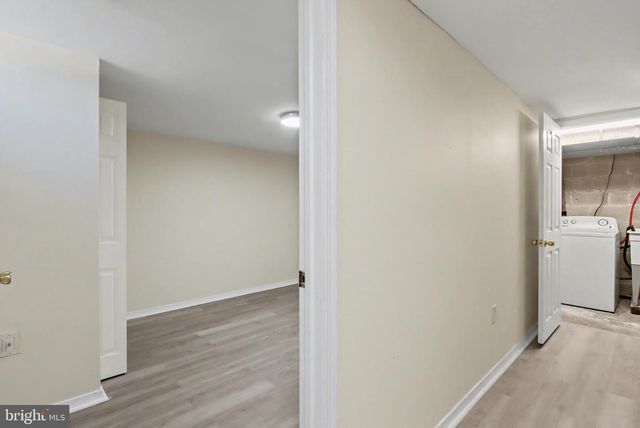 1412 WHITPAIN HLS, Blue Bell, PA 19422