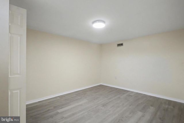 1412 WHITPAIN HLS, Blue Bell, PA 19422