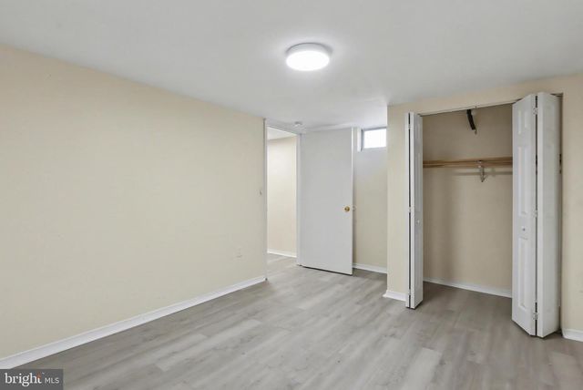 1412 WHITPAIN HLS, Blue Bell, PA 19422