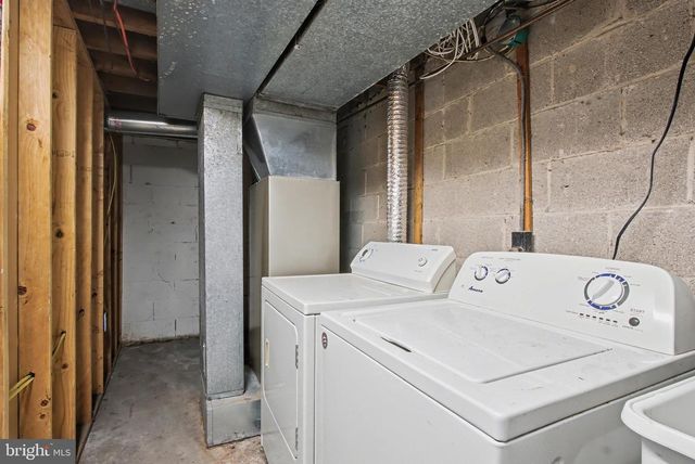 1412 WHITPAIN HLS, Blue Bell, PA 19422