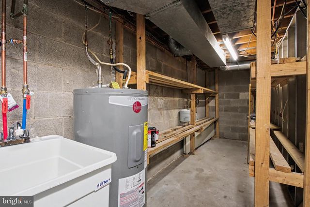 1412 WHITPAIN HLS, Blue Bell, PA 19422