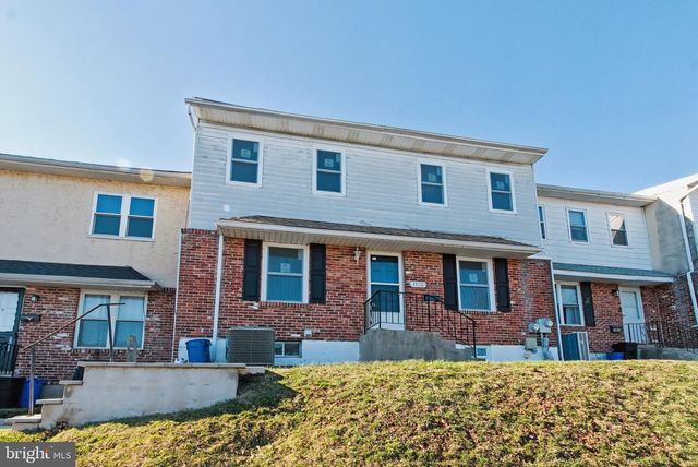 1412 WHITPAIN HLS, Blue Bell, PA 19422