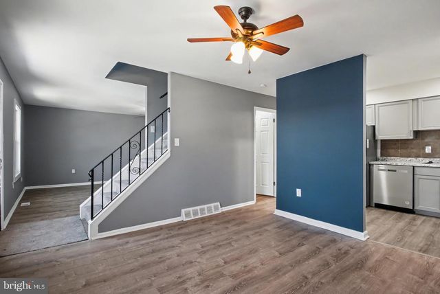 1412 WHITPAIN HLS, Blue Bell, PA 19422