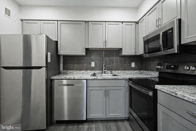 1412 WHITPAIN HLS, Blue Bell, PA 19422