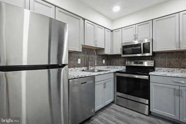 1412 WHITPAIN HLS, Blue Bell, PA 19422