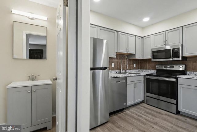 1412 WHITPAIN HLS, Blue Bell, PA 19422