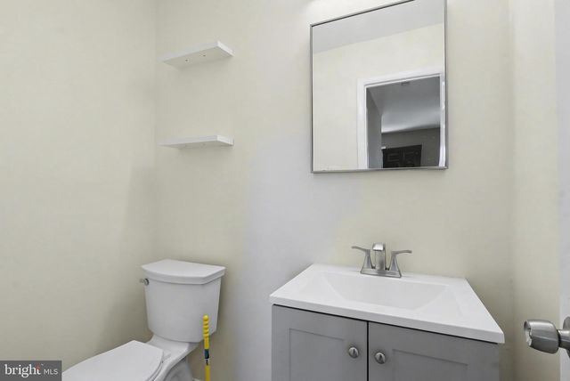 1412 WHITPAIN HLS, Blue Bell, PA 19422