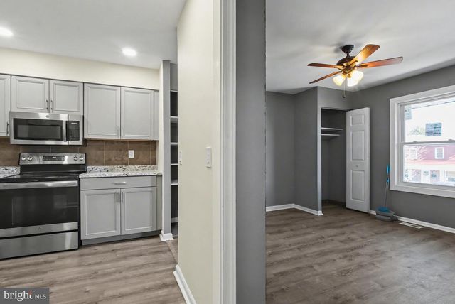 1412 WHITPAIN HLS, Blue Bell, PA 19422