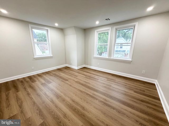 414 ACKER ST, Philadelphia, PA 19126