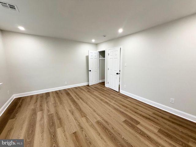 414 ACKER ST, Philadelphia, PA 19126