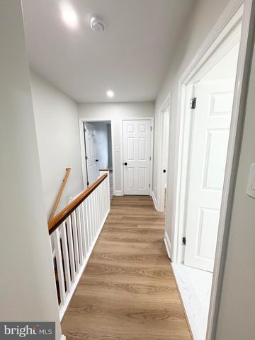414 ACKER ST, Philadelphia, PA 19126