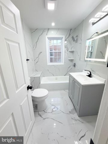 414 ACKER ST, Philadelphia, PA 19126