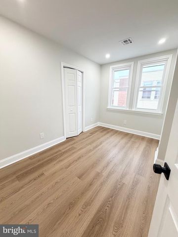 414 ACKER ST, Philadelphia, PA 19126