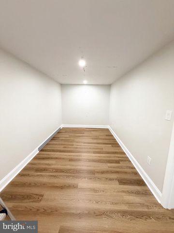 414 ACKER ST, Philadelphia, PA 19126