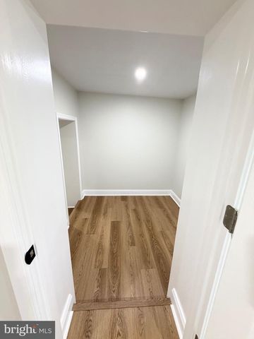 414 ACKER ST, Philadelphia, PA 19126