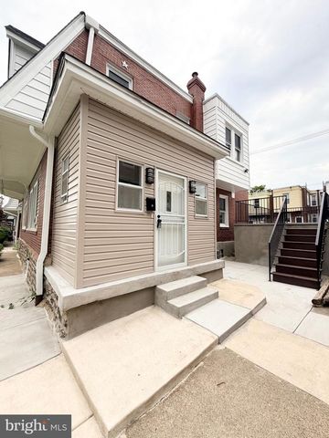 414 ACKER ST, Philadelphia, PA 19126