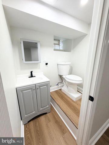414 ACKER ST, Philadelphia, PA 19126
