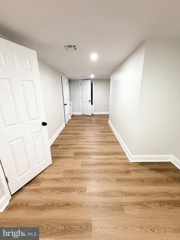 414 ACKER ST, Philadelphia, PA 19126