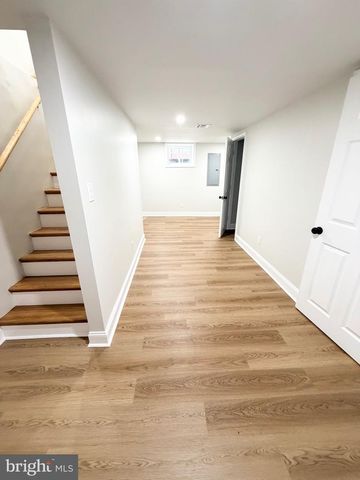 414 ACKER ST, Philadelphia, PA 19126