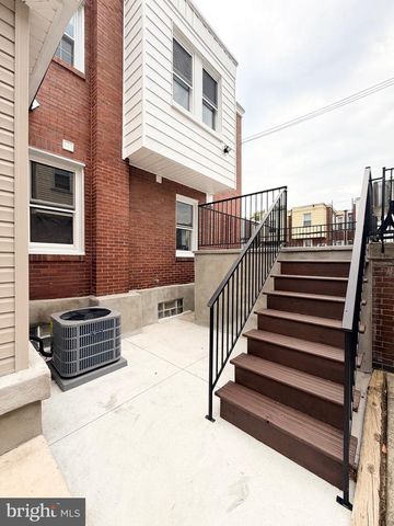 414 ACKER ST, Philadelphia, PA 19126