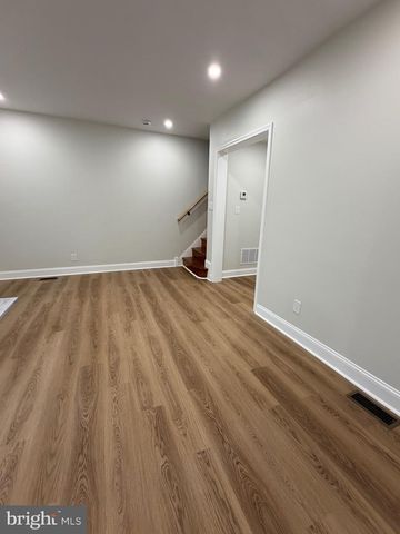 414 ACKER ST, Philadelphia, PA 19126