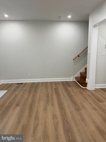 414 ACKER ST, Philadelphia, PA 19126