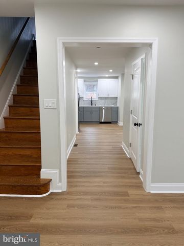 414 ACKER ST, Philadelphia, PA 19126