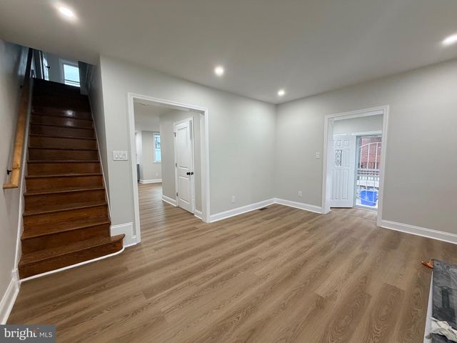 414 ACKER ST, Philadelphia, PA 19126