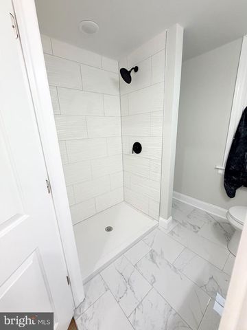 414 ACKER ST, Philadelphia, PA 19126