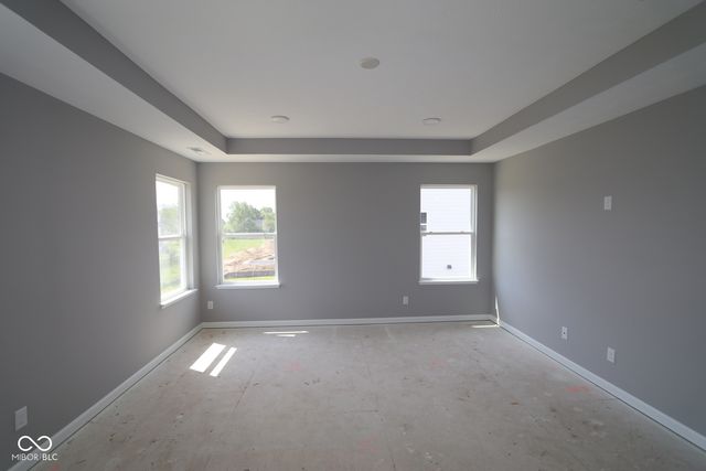 4935 Tawny Court, Brownsburg, IN 46112