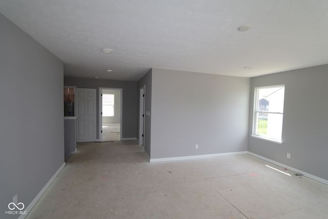 4935 Tawny Court, Brownsburg, IN 46112