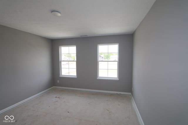4935 Tawny Court, Brownsburg, IN 46112