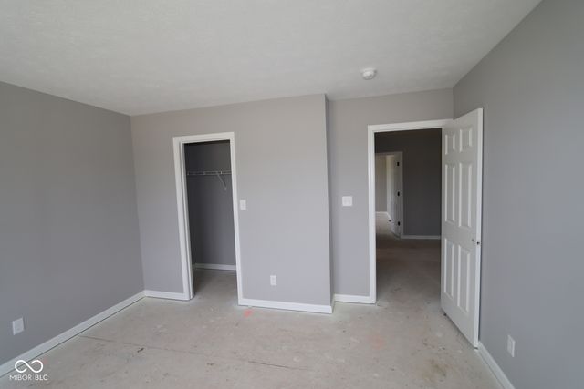 4935 Tawny Court, Brownsburg, IN 46112