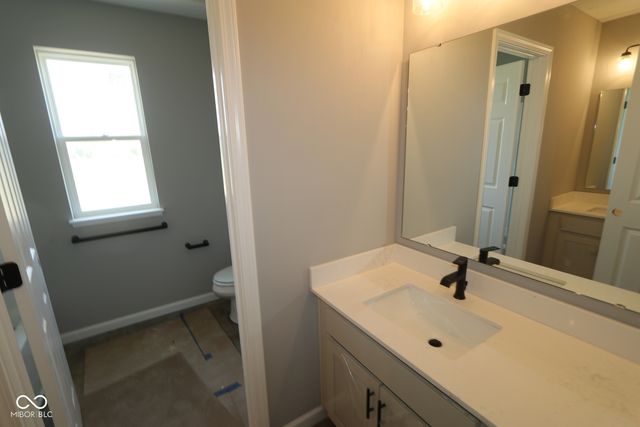 4935 Tawny Court, Brownsburg, IN 46112