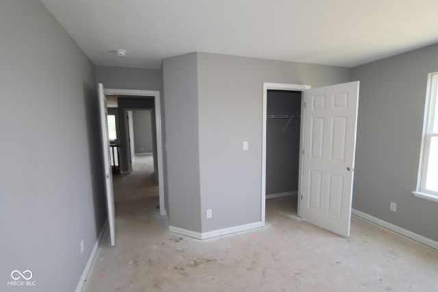 4935 Tawny Court, Brownsburg, IN 46112