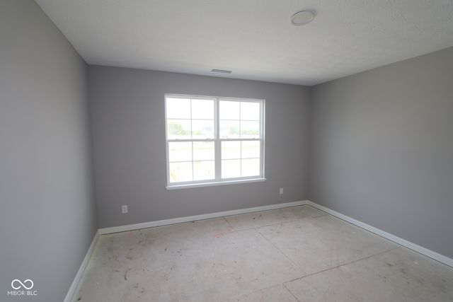 4935 Tawny Court, Brownsburg, IN 46112