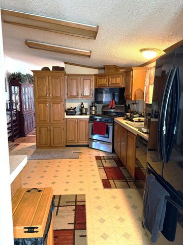 4135 Sawgrass Trail, Egelston Twp, MI 49442