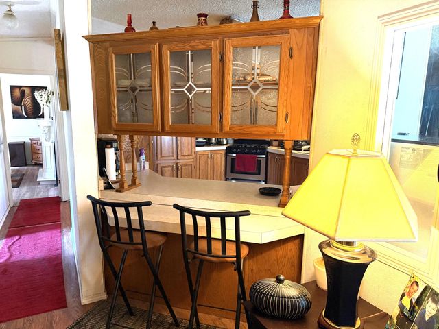 4135 Sawgrass Trail, Egelston Twp, MI 49442