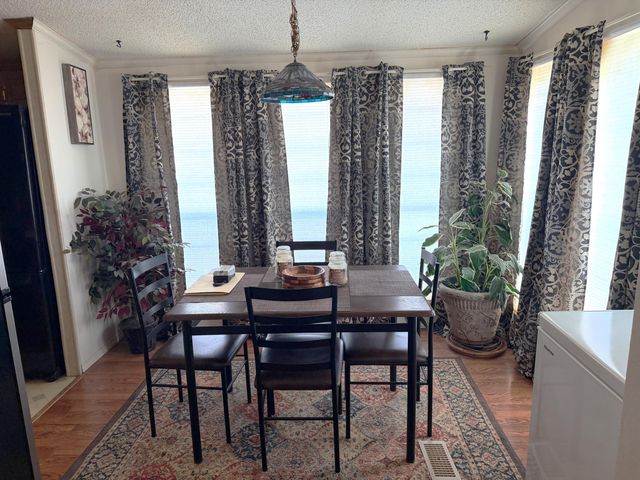 4135 Sawgrass Trail, Egelston Twp, MI 49442