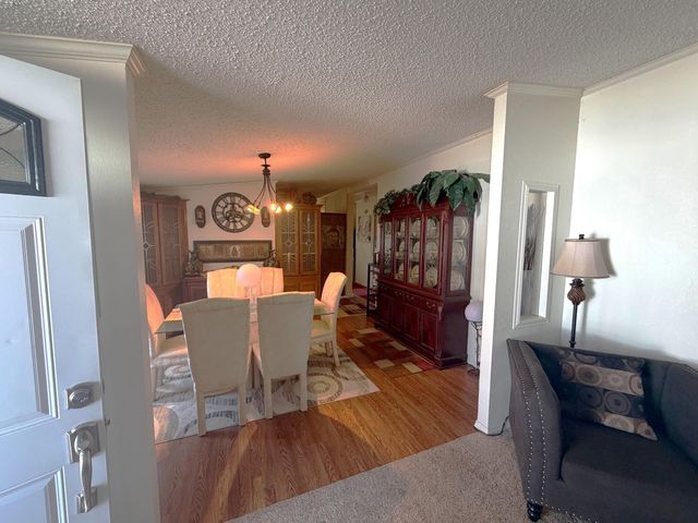 4135 Sawgrass Trail, Egelston Twp, MI 49442