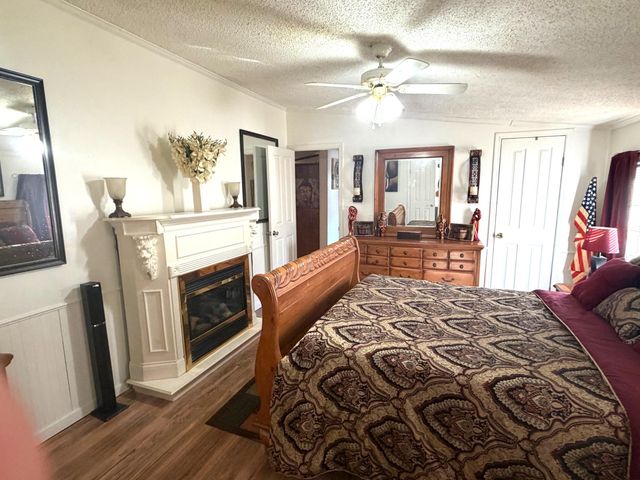 4135 Sawgrass Trail, Egelston Twp, MI 49442