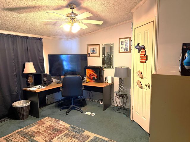 4135 Sawgrass Trail, Egelston Twp, MI 49442