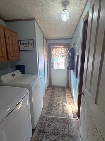 4135 Sawgrass Trail, Egelston Twp, MI 49442