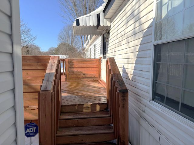 4135 Sawgrass Trail, Egelston Twp, MI 49442