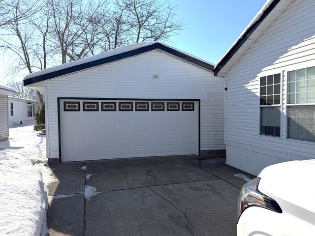 4135 Sawgrass Trail, Egelston Twp, MI 49442