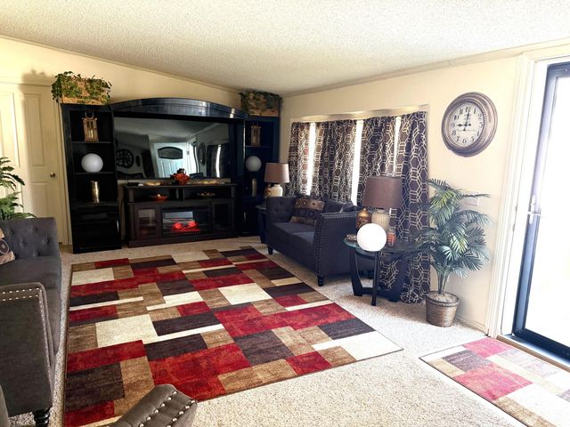 4135 Sawgrass Trail, Egelston Twp, MI 49442