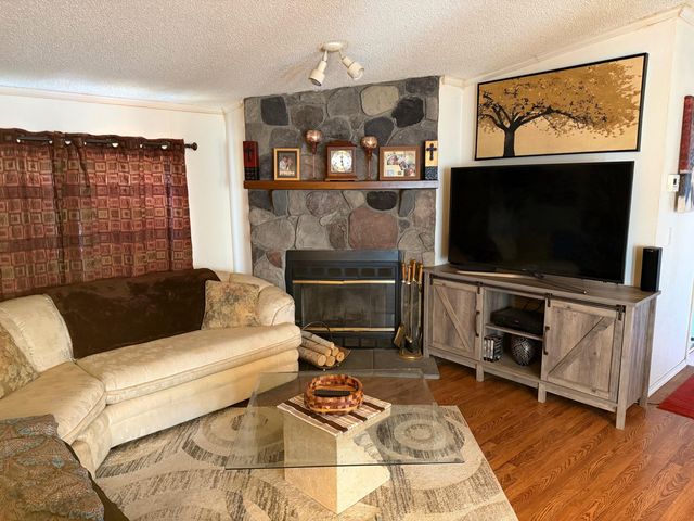 4135 Sawgrass Trail, Egelston Twp, MI 49442