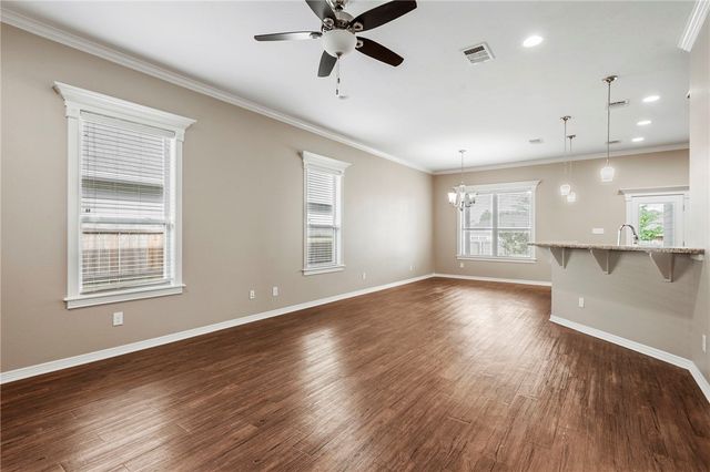 4102 Whispering Creek Drive, College Station, TX 77845