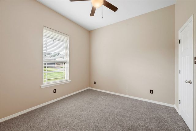 4102 Whispering Creek Drive, College Station, TX 77845