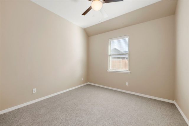 4102 Whispering Creek Drive, College Station, TX 77845